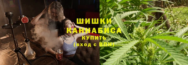 спиды Верея