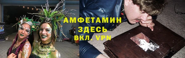 спиды Верея