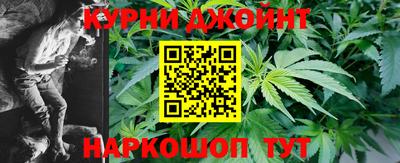 ешки Волжск