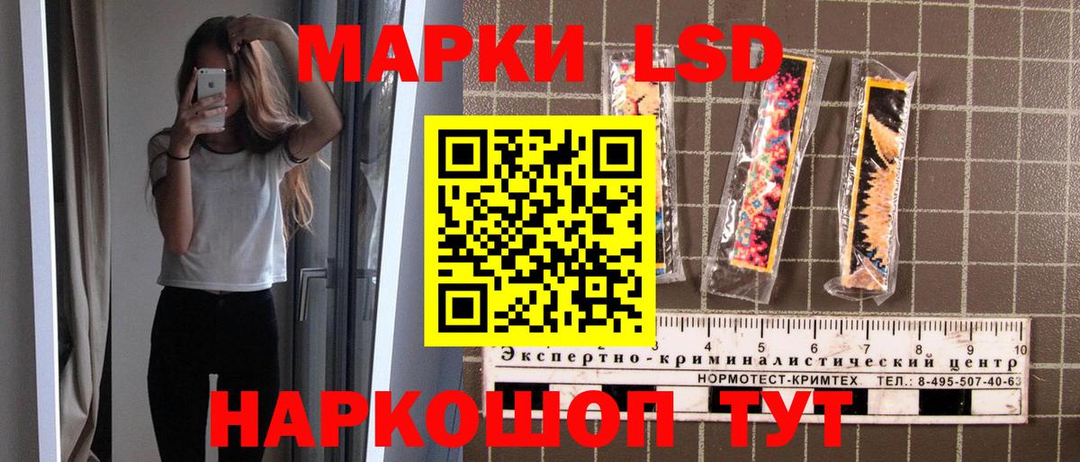 Наркотические марки 1,8мг  Наркотические марки 1,8мг  Наркотические марки  Вход с VPN  Губкин 