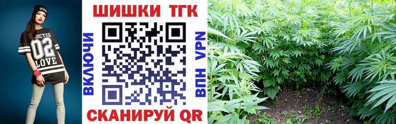 Бошки Шишки White Widow  ссылка на мегу зеркало  Губкин 